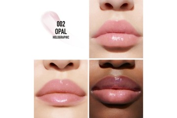 DIOR ADDICT Lip Maximizer блеск для губ 002 Опал 6 мл