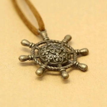 БОЛЬШОЙ ДНЕВНИК ПУТЕШЕСТВЕННИКА ВИНТАЖНЫЙ ДНЕВНИК