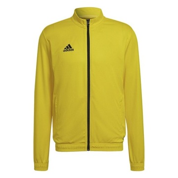 ADIDAS BLUZA MĘSKA rozpinana sportowa ENTRADA rXXL