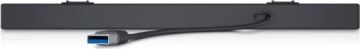Тонкая звуковая панель Dell SB521A