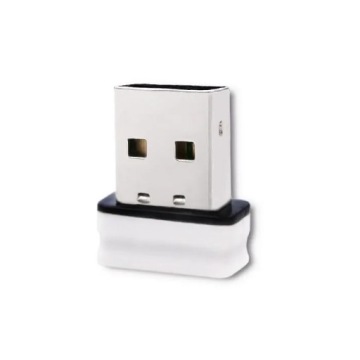 Беспроводной мини-USB-адаптер Wi-Fi 150 Мбит/с