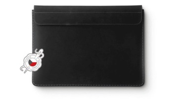 Фиксированный чехол Oxford для Apple MacBook 12 дюймов.