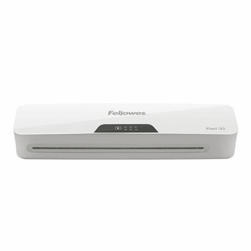 Laminator FELLOWES Pixel A3