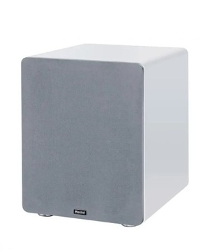 МАГНАТ АЛЬФА RS 12 БЕЛЫЙ