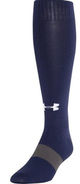 Stulpny Soccer Solid Otc