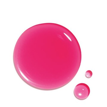 Губная помада CLARINS WATER LIP Stain 01 RED WATER 7 ML