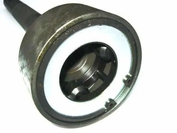 Инструмент для рулевых тяг 35-45мм QS12045