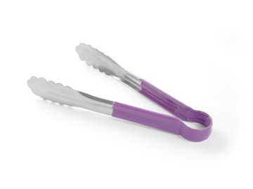 Щипцы для сервировки HACCP 30см Hendi