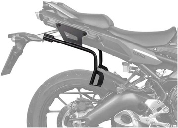 3P SHAD БОКОВАЯ РАМА ДЛЯ YAMAHA MT 10