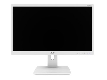 Monitor LED AOC I2475PXQU/GR 23,8 