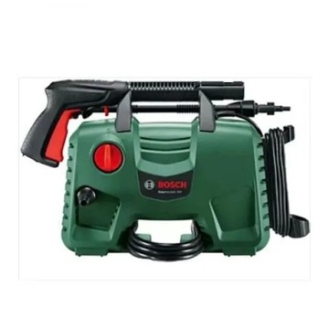 МОЙКА ВЫСОКОГО ДАВЛЕНИЯ EASY AQUATAK 100LL