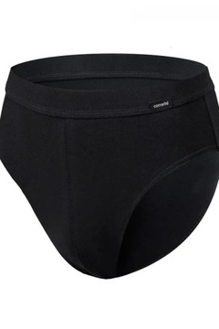 МУЖСКИЕ ТРУСЫ из хлопка Authentic 221 Cornette