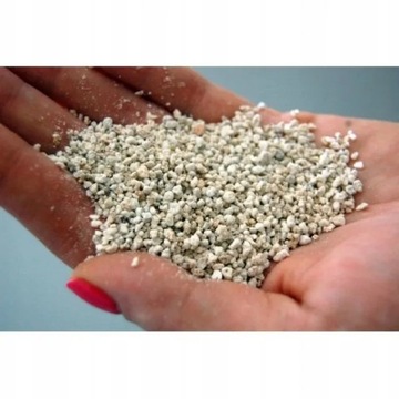 САДОВЫЙ ПЕРЛИТ ФЛЮИДЕР BIOVITA СУБСТРАТ 20л