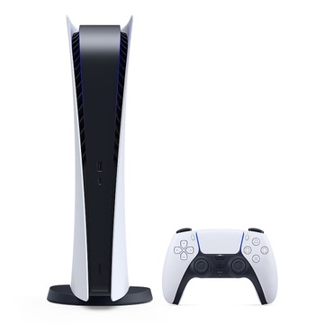 СОНИ PlayStation 5