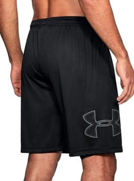 Under Armour spodnie