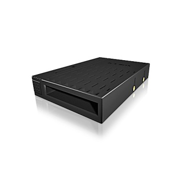 Конвертер ICYBOX IB-2536StS из 2,5'' в 3,5''