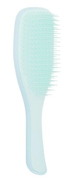 TANGLE TEEZER Мокрая распутывающая машина мятного цвета