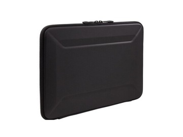 Thule Gauntlet 4, чехол для MacBook 14 дюймов, MacBook Pro, цвет: c