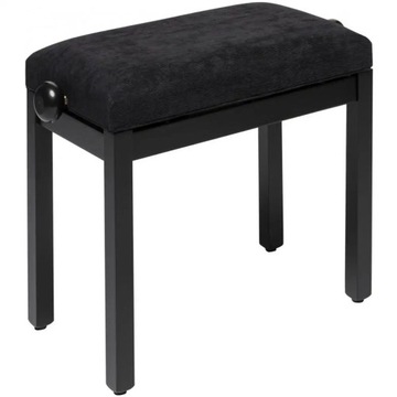 табурет для фортепиано, скамейка для фортепиано