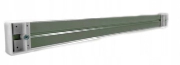 МАГНИТНАЯ ПОЛОСКА 50СМ