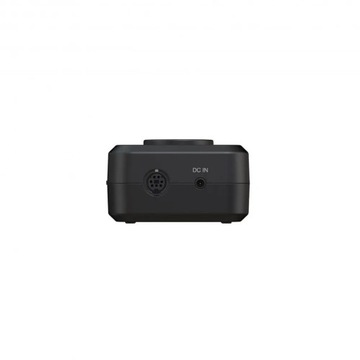 Ik Multimedia Аудиоинтерфейс Irig Stream Pro