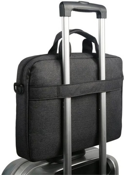 Сумка для ноутбука Lenovo Casual Toploader T210 с диагональю 15,6 дюйма