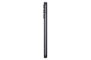 SAMSUNG GALAXY A14 4 ГБ/128 ГБ, ЧЕРНАЯ ВЕРСИЯ 2023 г.