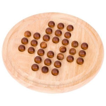 Игра Одиночка Гоки