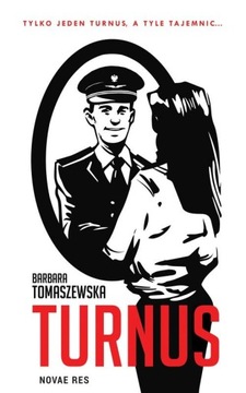 Turnus Tomaszewska Barbara