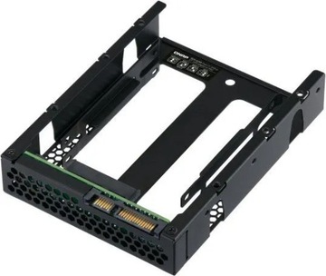 Qnap QDA-A2AR