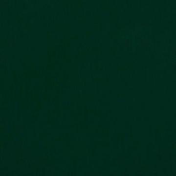 Прямоугольный садовый парус, ткань Оксфорд, 2,5х4 м, зеленый