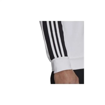 Мужская толстовка Adidas Squadra 21 Sweat Top размер L