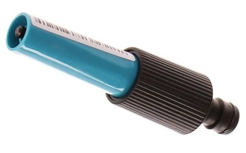 Регулируемая форсунка BLUE LINE GEKO G73041