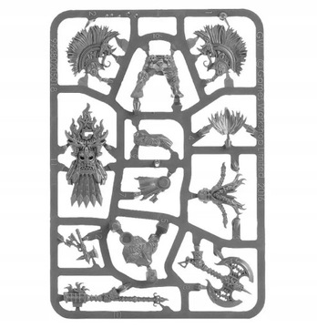 Warhammer Age of Sigmar Vanguard Fyreslayers Games Workshop