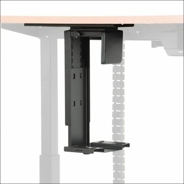 СТ-ЗА-01 - Черный