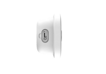 Imou Knight 8Mpx 4K UltraHD IPC WiFi камера