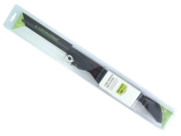 ANTÉNA AUTOMOBILNÍ 41 CM DO VOZIDLA AUTA VENKOV