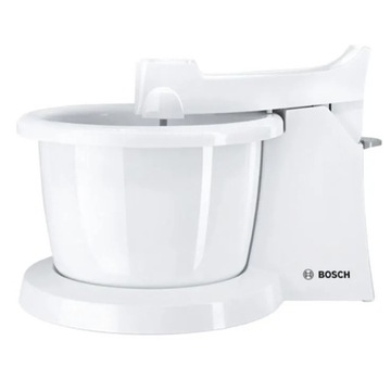 BOSCH MFQ 36460 МИКСЕР 450ВТ ДЕША ДЛЯ ТЕСТА