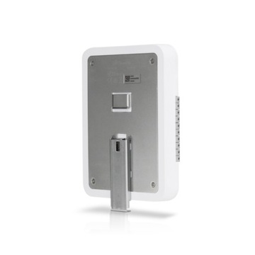 Ubiquiti UA-Hub | Контроллер | Концентратор доступа UniFi