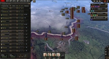 HEARTS OF IRON IV – STEAM KEY (ПК)