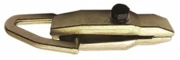 Klamra blacharska Quatros QS14904