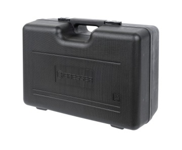 Стереомикроскоп Bresser Erudit Icd 20x/40x с