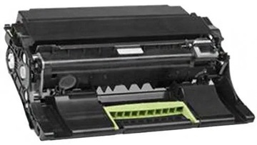 Lexmark Bęben 56F0Z00 60K
