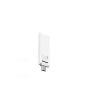 AQARA HE1-G01 Блок управления Wi-Fi ZigBee