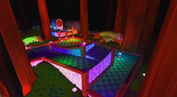 ГОЛЬФ С ДРУЗЬЯМИ ДЛЯ ПК STEAM KEY + БЕСПЛАТНО