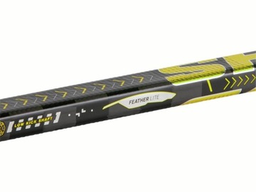 Шервуд Реккер Элемент Про хоккеист SR, Старший, 75 лет, R, PP26