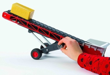 Конвейерная лента