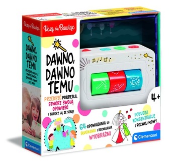 СКАЗОЧНИК ОДА-ДАВНО СОЗДАЙТЕ СВОЕ ИСТОРИЧЕСКОЕ РАДИО 4 ГОДА +