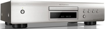CD-проигрыватель DENON DCD-600 NE —