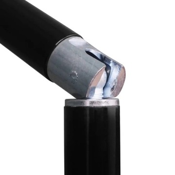 Зонт для рыбалки/рыбалки зеленый 300х240 см